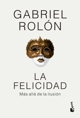 La Felicidad TD