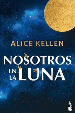 Nosotros En La Luna TD