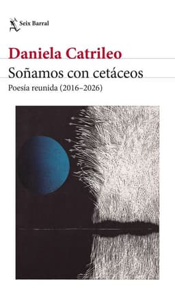 Sonamos Con Cetaceos