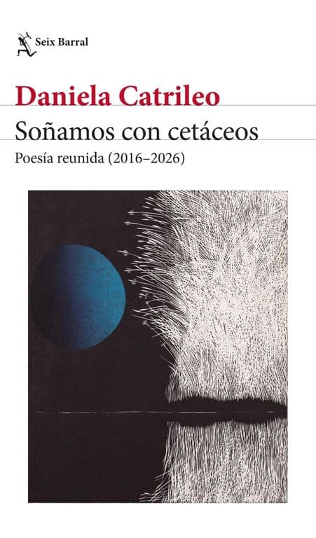 Sonamos Con Cetaceos