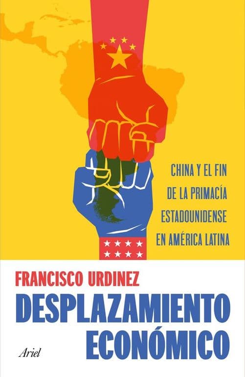 Desplazamiento Economico