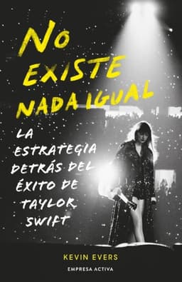 La Ventaja Del Storytelling