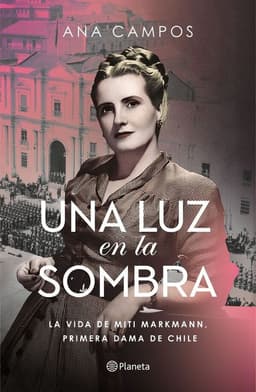 Una Luz En La Sombra
