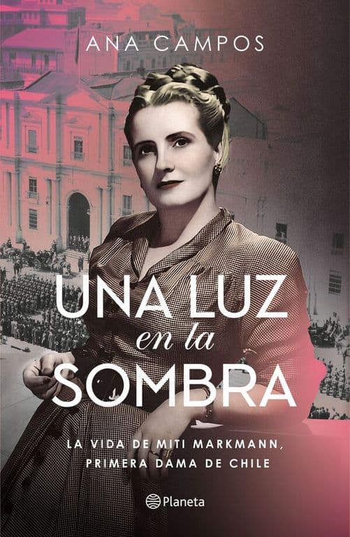 Una Luz En La Sombra