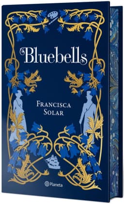 Bluebells Edicion Especial TD