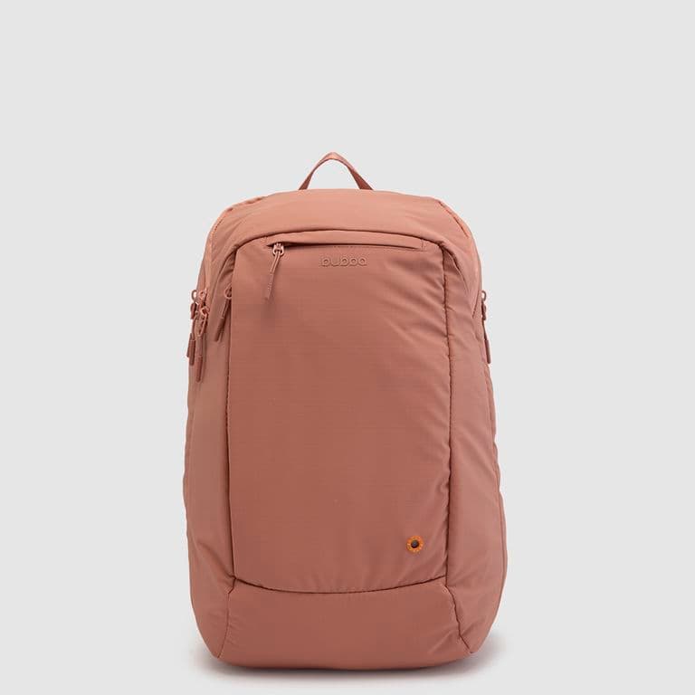 Mochila Ciclista Terra Essentials