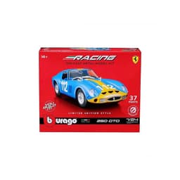 Ferrari 250 GTO Kit Armable 1:24 26581
