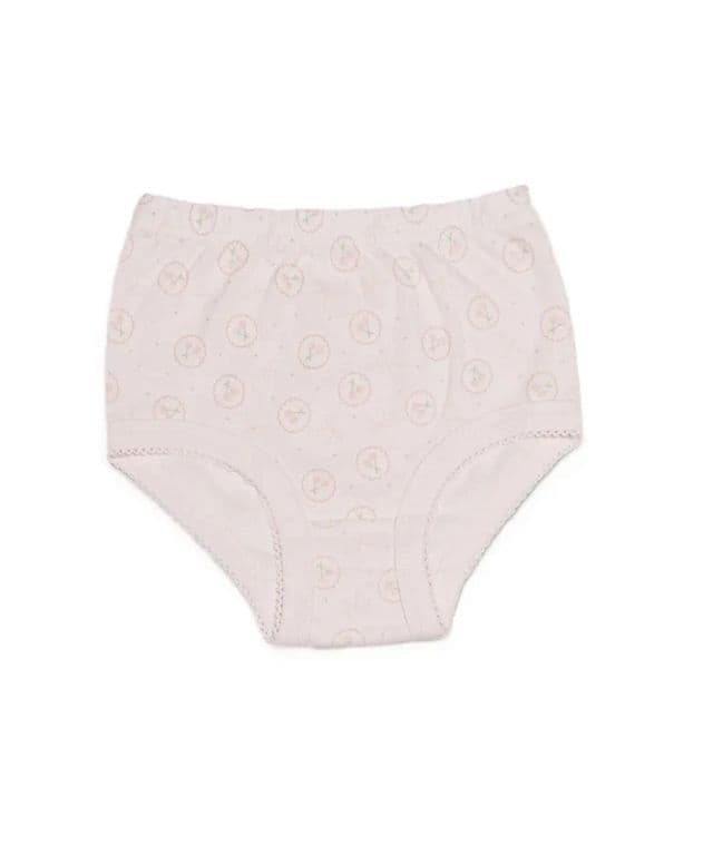 Cuadro Nina AC-115 Alto Rosa 8