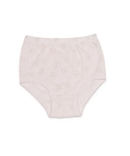 Cuadro Nina AC-115 Alto Rosa 4
