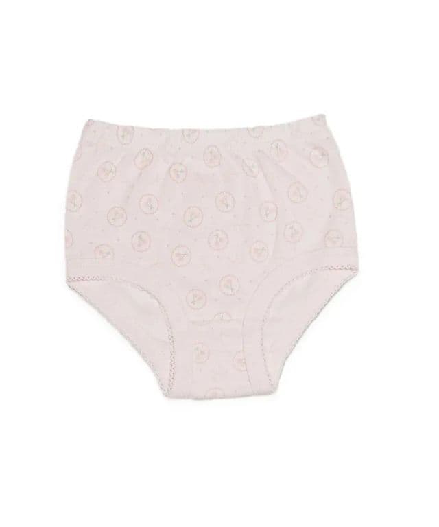 Cuadro Nina AC-115 Alto Rosa 4