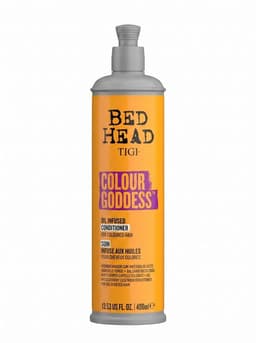 Acondicionador Colour Goddess 400ml