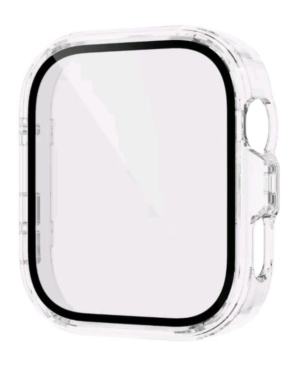Funda Tpu Protectora compatible con Huaweiwatch Fit5PRO Transparente 20