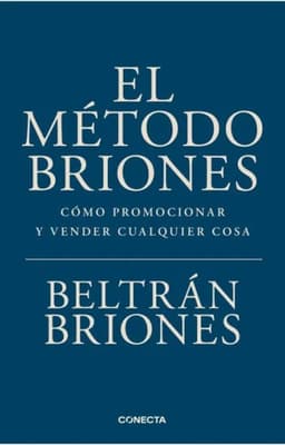 El Metodo Briones