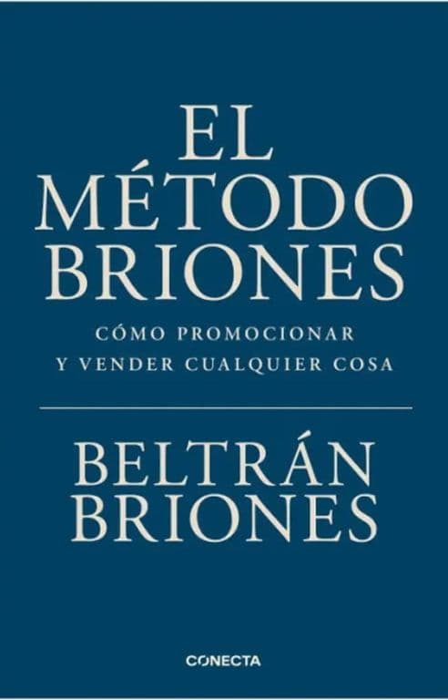 El Metodo Briones