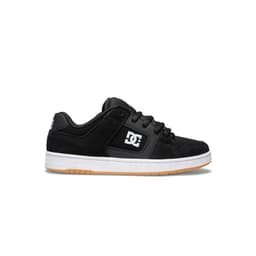 Zapatillas Hombre Manteca 4 Skate Negro 8 US