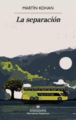 La Separacion