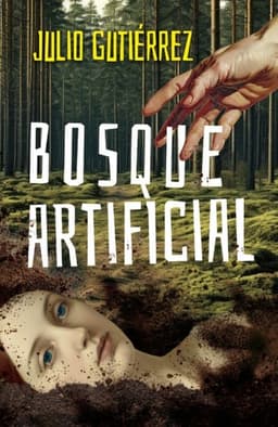 Bosque Artificial