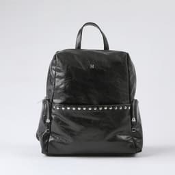 Mochila Amara Black Negro TALLA UNICA