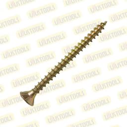 TORNILLO MADERA M-3.5X40 1SET=500UN UYU
