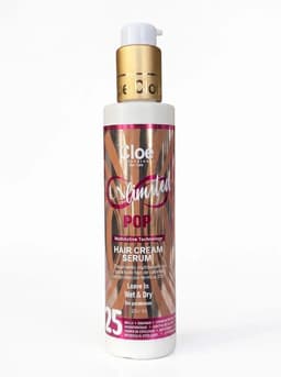 Multibeneficios Unlimited Pop 200ml ...