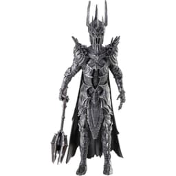 Figura Sauron The Lord of the Rings