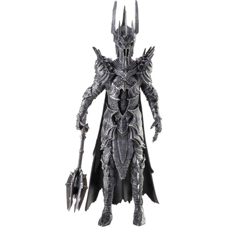Figura Sauron The Lord of the Rings