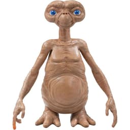 Figura E.T. The Extra-Terrestrial