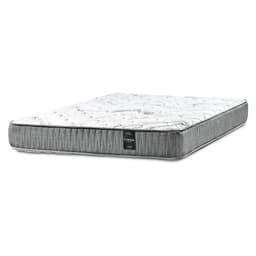 Colchon 2 Plazas Home I-Rest 21X150X190 Cm