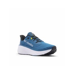 Zapatilla Hombre Konos Elevate Azul Azul 43.5