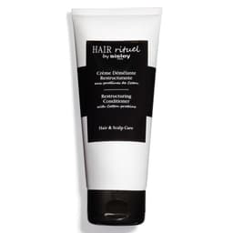 Tratamiento Creme Demelante Restruct 200Ml