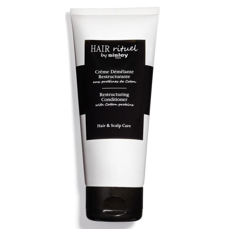 Tratamiento Creme Demelante Restruct 200Ml