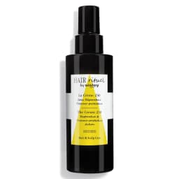 Tratamiento Capilar La Creme 230 150 Ml