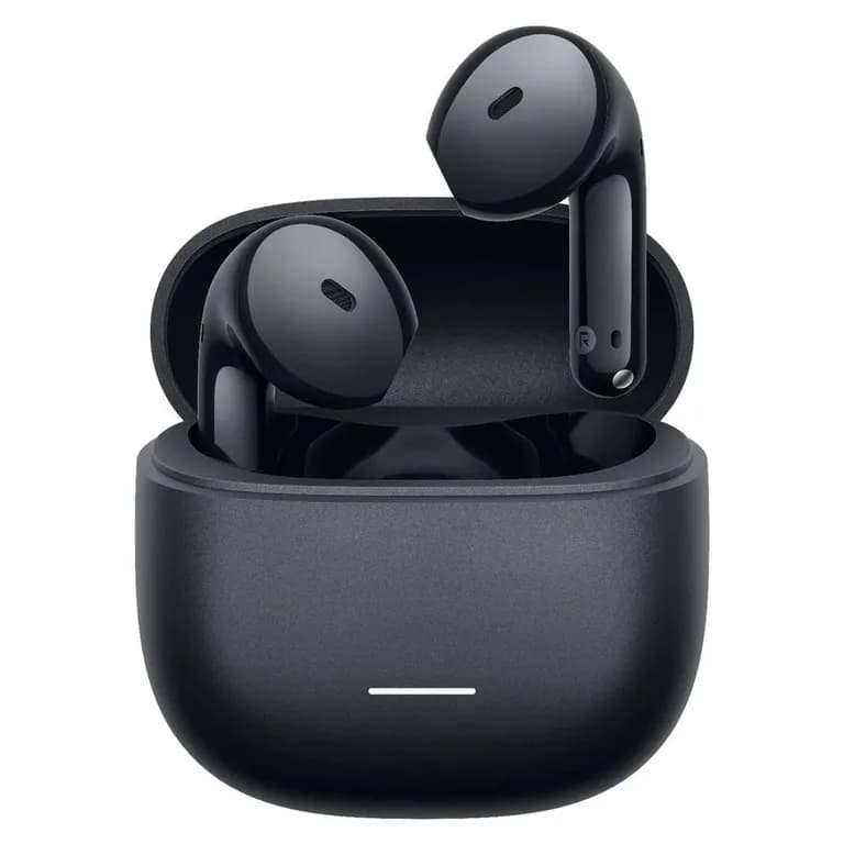 AUDIFONOS BUDS 8 ACTIVE BLUE