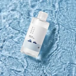 1025 DOKDO TONER 100ML