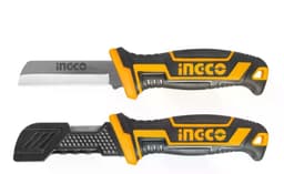 Cuchillo Pelacables Hoja Recta 200mm Hpk82101