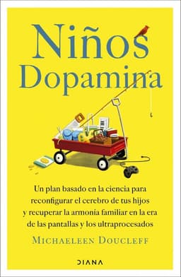 Ninos Dopamina