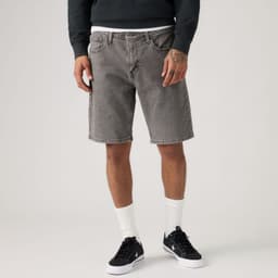 Short Hombre 405 Standard Shorts Gris Gris 30