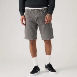 Short Hombre 405 Standard Shorts Gris Gris 34