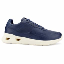 Zapatilla Azul Marino Hombre Casual 8352 Speed Azul 38