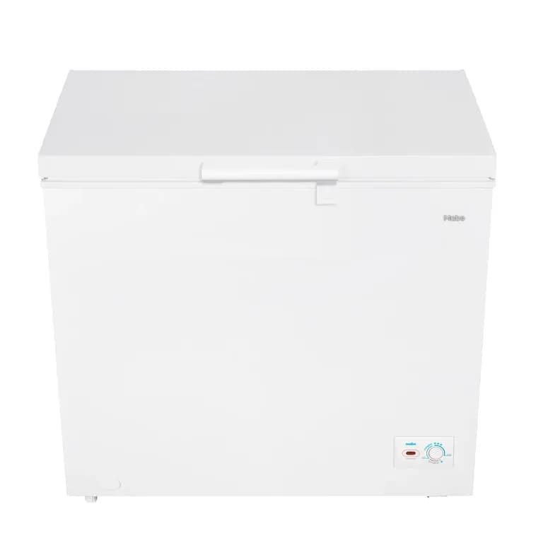Freezer Horizontal 198 L Netos Blanco FDHMHM200PPLB0