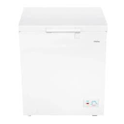 Freezer Horizontal 142 L Netos Blanco FDHMHM145PPLB0