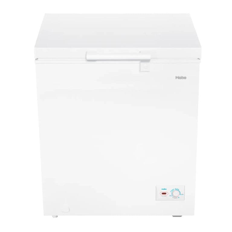 Freezer Horizontal 142 L Netos Blanco FDHMHM145PPLB0