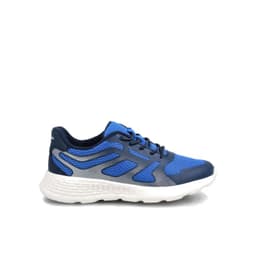 Zapatilla Nino Bubblegummers Ford Azul Azul 33