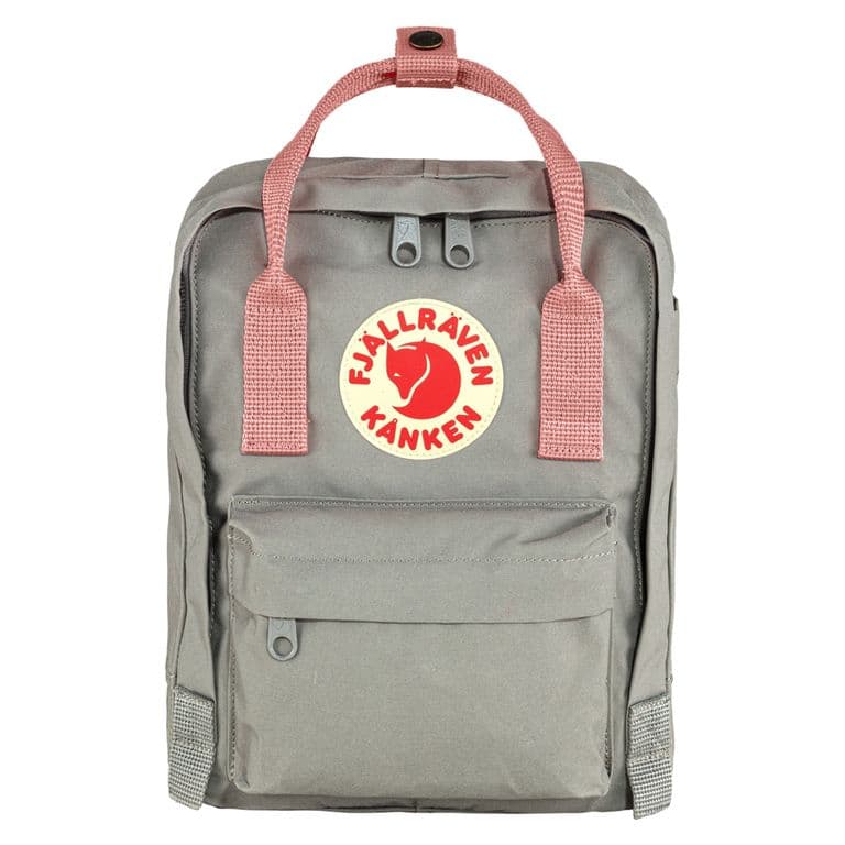 Mochila Kanken Mini Unisex
