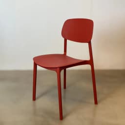 SILLA BRIT COLOR WINE