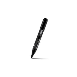 Marcador Permanente SigmaFlo Liquid 121 Negro