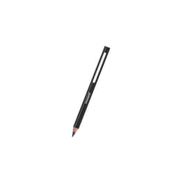 Lapiz Grafito N 2 Triangular Jumbo 12 Unidades