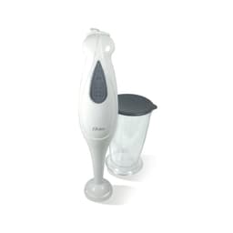 Batidora de Inmersion minipimer 2609 250W 2 Velocidades con Vaso