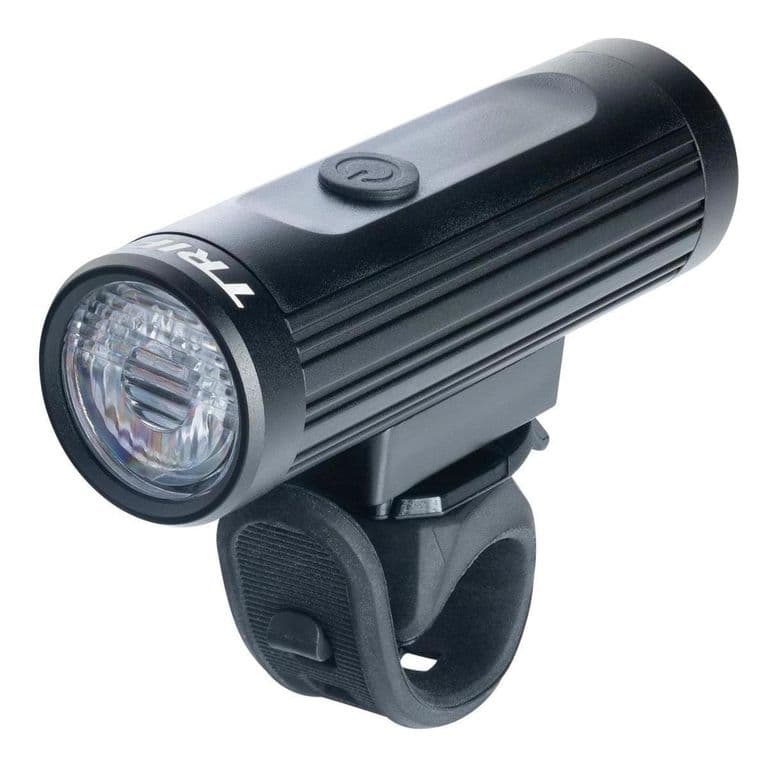 LUZ BICI USB EXPLORER 700 LM