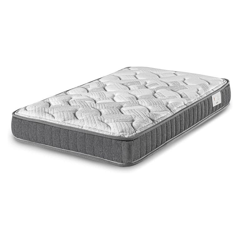 Colchon cuna Premium 67x107x13